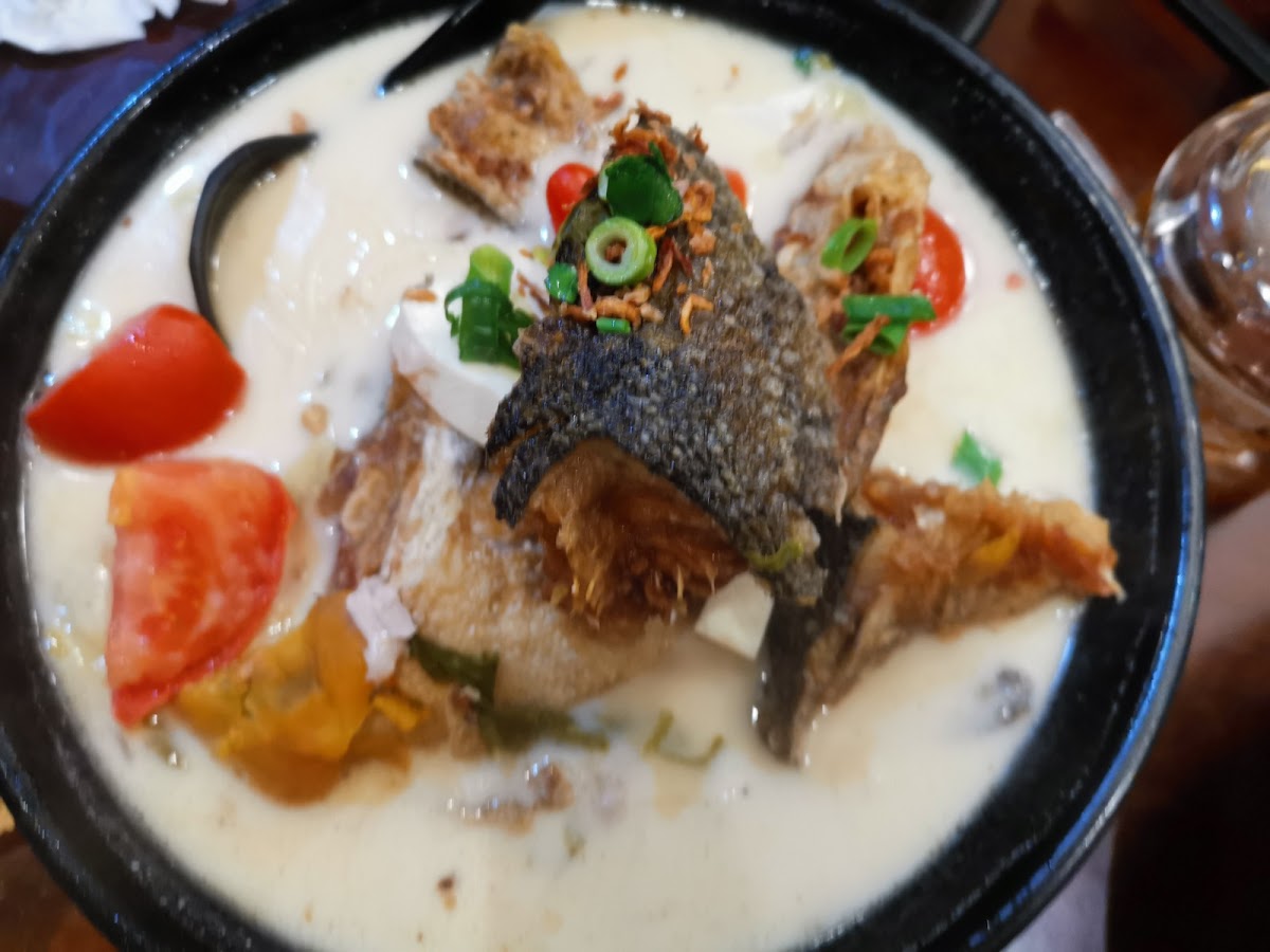 Albee's Signature Drinks